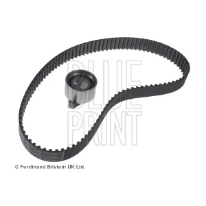 BLUE PRINT ADM57308