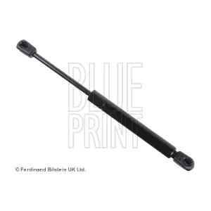 ADA105814 BLUE PRINT