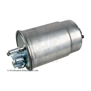 BLUE PRINT ADL142306