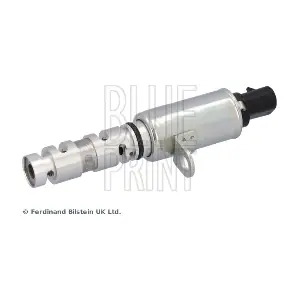 ADBP740085 BLUE PRINT