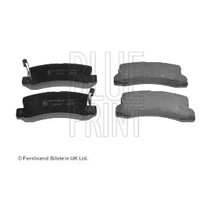 BLUE PRINT ADT34284