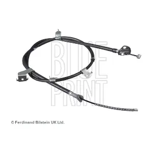 ADT346383 BLUE PRINT