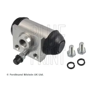 ADBP440008 BLUE PRINT