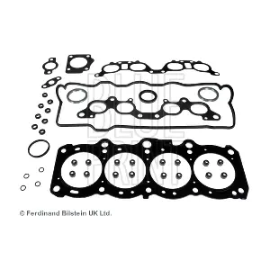 ADT36285 BLUE PRINT