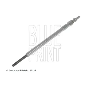 ADC41818 BLUE PRINT