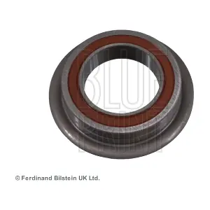 BLUE PRINT ADT33316