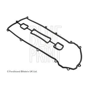 ADM56727 BLUE PRINT
