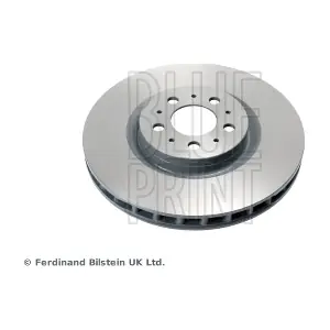 ADBP430039 BLUE PRINT