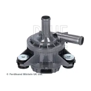 ADBP910022 BLUE PRINT