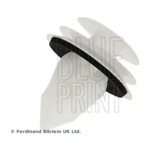 ADBP970079 BLUE PRINT
