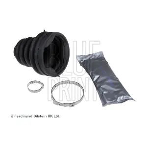 BLUE PRINT ADT38152