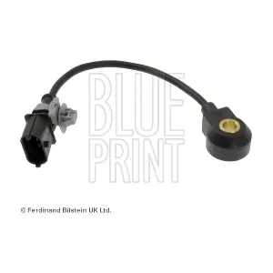 ADT37210 BLUE PRINT