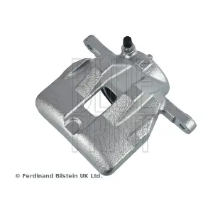 ADBP450157 BLUE PRINT