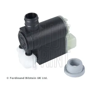 BLUE PRINT ADG00304