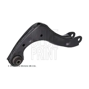 ADBP860166 BLUE PRINT
