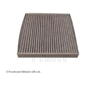 BLUE PRINT ADF122509