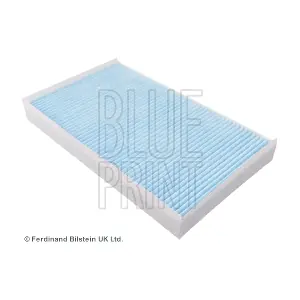 ADU172521 BLUE PRINT