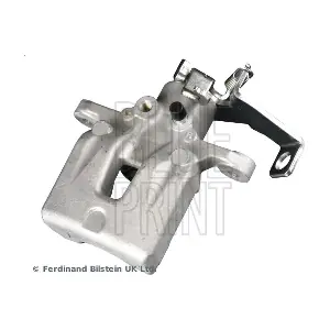 ADBP450134 BLUE PRINT