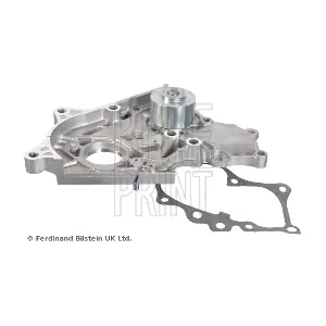 BLUE PRINT ADT39182