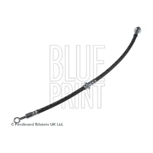 ADN153101 BLUE PRINT