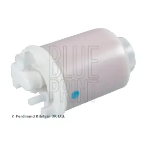 BLUE PRINT ADG02379