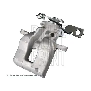 BLUE PRINT ADBP450103