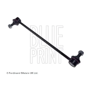 ADG085165 BLUE PRINT
