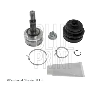 BLUE PRINT ADT38959B