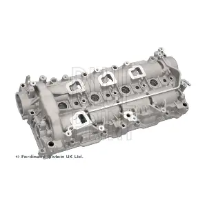 ADBP610421 BLUE PRINT