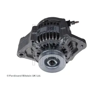 BLUE PRINT ADD61125