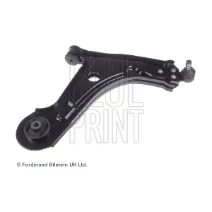 BLUE PRINT ADG086158