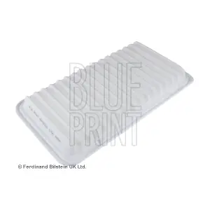ADM52254 BLUE PRINT