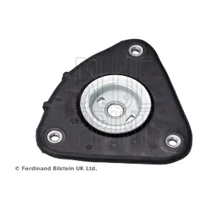 BLUE PRINT ADM58087