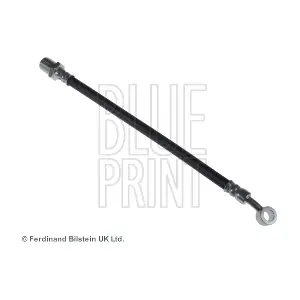 ADK85321 BLUE PRINT