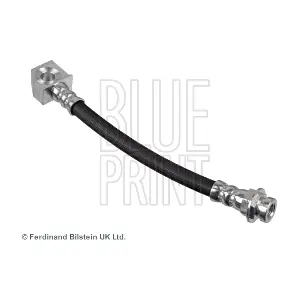 ADA105325 BLUE PRINT
