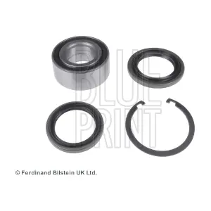 BLUE PRINT ADG08278