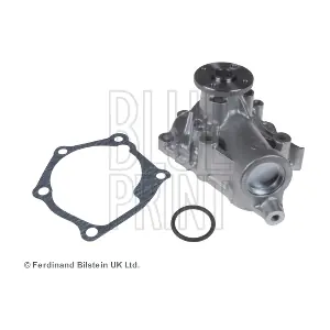 ADC49155C BLUE PRINT