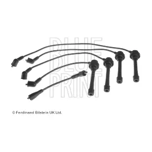 ADC41627 BLUE PRINT