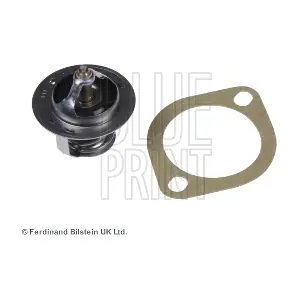 BLUE PRINT ADG09202