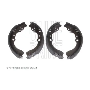 BLUE PRINT ADK84130