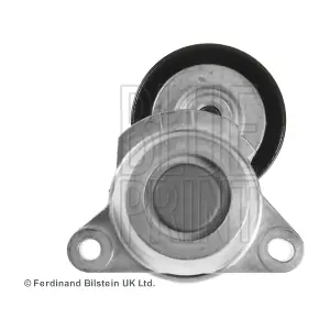BLUE PRINT ADG07697