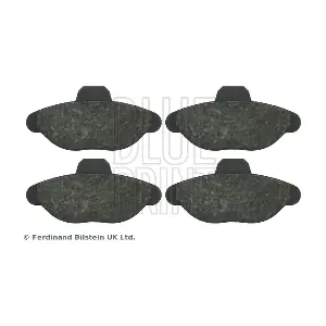 BLUE PRINT ADL144221