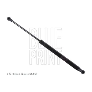 ADG05847 BLUE PRINT