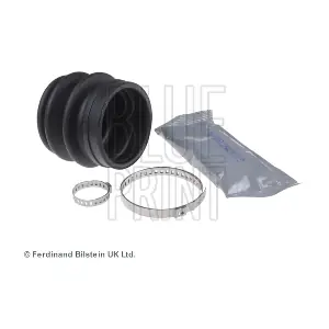 BLUE PRINT ADM58107
