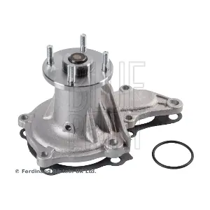 BLUE PRINT ADT39143