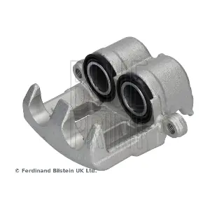 BLUE PRINT ADBP450169
