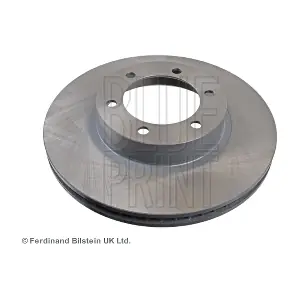 BLUE PRINT ADT343161