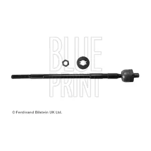 ADM58758 BLUE PRINT