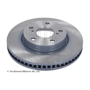 BLUE PRINT ADT343231