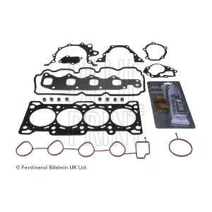 ADG06299 BLUE PRINT
